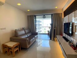 city-view-@-boon-keng photo thumbnail #2